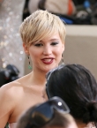 Filename=0186~13.jpg
Filesize=1410KiB
Dimensions=1255x1757
Date added=Aug 02, 2014 0186~13.jpg