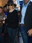 Filename=0188~17.jpg
Filesize=895KiB
Dimensions=1321x2800
Date added=Dec 19, 2014 0188~17.jpg