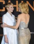 Filename=0188~6.jpg
Filesize=53KiB
Dimensions=341x511
Date added=Jul 09, 2014 0188~6.jpg