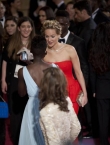 Filename=0189~0.jpg
Filesize=33KiB
Dimensions=443x665
Date added=Mar 03, 2014 0189~0.jpg