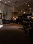 Filename=0189~11.jpg
Filesize=993KiB
Dimensions=3000x1927
Date added=Jul 20, 2014 0189~11.jpg