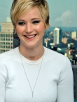 Filename=018~10.jpg
Filesize=46KiB
Dimensions=535x800
Date added=May 04, 2014 018~10.jpg