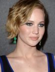 Filename=018~112.jpg
Filesize=565KiB
Dimensions=1280x1919
Date added=Jul 28, 2014 018~112.jpg