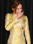Filename=018~16.jpg
Filesize=513KiB
Dimensions=2000x3000
Date added=May 05, 2014 018~16.jpg