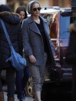 Filename=018~169.jpg
Filesize=1631KiB
Dimensions=2400x3600
Date added=Mar 30, 2015 018~169.jpg