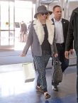 Filename=018~17.JPG
Filesize=1518KiB
Dimensions=2400x3600
Date added=Dec 18, 2014 018~17.JPG