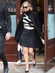 Filename=018~19.JPG
Filesize=1003KiB
Dimensions=2100x3150
Date added=Mar 21, 2015 018~19.JPG