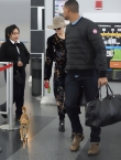 Filename=018~252.jpg
Filesize=1496KiB
Dimensions=2930x4394
Date added=Dec 30, 2017 018~252.jpg