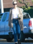 Filename=018~253.jpg
Filesize=2025KiB
Dimensions=1779x2673
Date added=Jan 17, 2018 018~253.jpg
