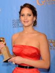 Filename=018~27.jpg
Filesize=681KiB
Dimensions=2353x3000
Date added=Jun 24, 2014 018~27.jpg