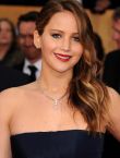Filename=018~28.jpg
Filesize=663KiB
Dimensions=2000x3000
Date added=Jun 24, 2014 018~28.jpg