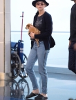Filename=018~294.jpg
Filesize=1188KiB
Dimensions=2357x3535
Date added=Jul 19, 2018 018~294.jpg