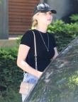 Filename=018~295.jpg
Filesize=1934KiB
Dimensions=2200x3300
Date added=Jul 24, 2018 018~295.jpg