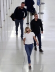 Filename=018~296.jpg
Filesize=1549KiB
Dimensions=1869x2328
Date added=Aug 08, 2018 018~296.jpg