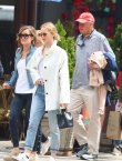 Filename=018~310.jpg
Filesize=1856KiB
Dimensions=2169x3253
Date added=May 10, 2019 018~310.jpg