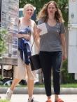 Filename=018~316.jpg
Filesize=2374KiB
Dimensions=2200x3300
Date added=Aug 31, 2019 018~316.jpg