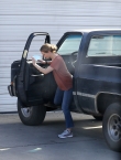 Filename=018~318.jpg
Filesize=671KiB
Dimensions=2550x3900
Date added=Aug 31, 2019 018~318.jpg