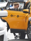 Filename=018~321.jpg
Filesize=1106KiB
Dimensions=1275x1919
Date added=Sep 19, 2019 018~321.jpg