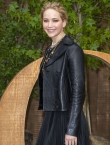 Filename=018~322.jpg
Filesize=1935KiB
Dimensions=3667x5500
Date added=Sep 24, 2019 018~322.jpg