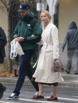 Filename=018~342.jpg
Filesize=639KiB
Dimensions=2100x2176
Date added=Nov 20, 2019 018~342.jpg
