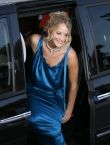 Filename=018~41.jpg
Filesize=452KiB
Dimensions=1712x2320
Date added=Jun 30, 2014 018~41.jpg