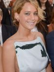 Filename=018~48.jpg
Filesize=1985KiB
Dimensions=3280x4928
Date added=Jul 08, 2014 018~48.jpg