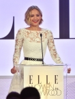 Filename=018~56.jpg
Filesize=187KiB
Dimensions=778x1024
Date added=Oct 21, 2014 018~56.jpg