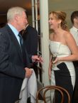 Filename=018~67.jpg
Filesize=299KiB
Dimensions=1528x2048
Date added=Jul 14, 2014 018~67.jpg