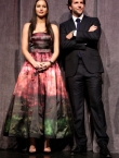 Filename=018~69.jpg
Filesize=72KiB
Dimensions=396x594
Date added=Aug 06, 2014 018~69.jpg