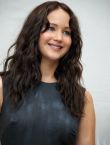 Filename=018~81.jpg
Filesize=63KiB
Dimensions=395x594
Date added=Jul 15, 2014 018~81.jpg