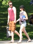 Filename=018~97.jpg
Filesize=363KiB
Dimensions=1365x2048
Date added=Jul 16, 2014 018~97.jpg