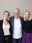 Filename=019.png
Filesize=538KiB
Dimensions=614x610
Date added=Jul 31, 2014 019.png