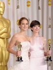 Filename=0190~8.jpg
Filesize=575KiB
Dimensions=3000x2266
Date added=Jul 19, 2014 0190~8.jpg