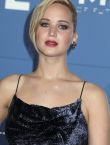 Filename=0191~1.jpg
Filesize=1788KiB
Dimensions=3114x4673
Date added=May 11, 2014 0191~1.jpg