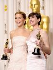 Filename=0192~8.jpg
Filesize=1143KiB
Dimensions=2715x3952
Date added=Jul 19, 2014 0192~8.jpg