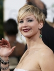 Filename=0194.jpeg
Filesize=133KiB
Dimensions=600x396
Date added=Aug 06, 2014 0194.jpeg