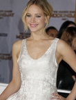 Filename=0196~13.jpg
Filesize=642KiB
Dimensions=2000x3000
Date added=Nov 18, 2014 0196~13.jpg