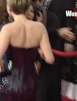 Filename=01988~3.jpg
Filesize=298KiB
Dimensions=1280x720
Date added=Jul 24, 2014 01988~3.jpg