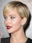 Filename=0198~8.jpg
Filesize=655KiB
Dimensions=1332x2000
Date added=Jul 31, 2014 0198~8.jpg