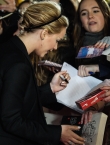 Filename=0199~11.jpg
Filesize=1487KiB
Dimensions=1996x3000
Date added=Nov 10, 2014 0199~11.jpg