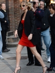 Filename=019~10.JPG
Filesize=1338KiB
Dimensions=2400x3600
Date added=Nov 12, 2014 019~10.JPG