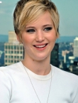 Filename=019~10.jpg
Filesize=45KiB
Dimensions=535x800
Date added=May 04, 2014 019~10.jpg