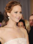 Filename=019~103.jpg
Filesize=426KiB
Dimensions=2100x3024
Date added=Jul 19, 2014 019~103.jpg