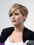 Filename=019~124.jpg
Filesize=568KiB
Dimensions=1555x2000
Date added=Jul 31, 2014 019~124.jpg