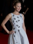 Filename=019~133.jpg
Filesize=858KiB
Dimensions=1272x1920
Date added=Nov 10, 2014 019~133.jpg