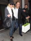Filename=019~161.jpg
Filesize=973KiB
Dimensions=3000x4233
Date added=Dec 18, 2014 019~161.jpg