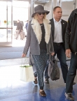 Filename=019~17.JPG
Filesize=1654KiB
Dimensions=2400x3600
Date added=Dec 18, 2014 019~17.JPG