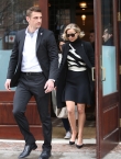 Filename=019~19.JPG
Filesize=1037KiB
Dimensions=2100x3150
Date added=Mar 21, 2015 019~19.JPG