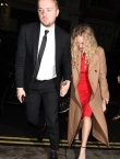 Filename=019~277.jpg
Filesize=539KiB
Dimensions=1923x3000
Date added=Feb 21, 2018 019~277.jpg