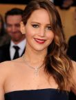 Filename=019~28.jpg
Filesize=667KiB
Dimensions=2000x3000
Date added=Jun 24, 2014 019~28.jpg